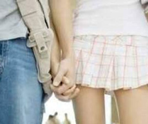 Quan hệ tình dục trước hôn nhân: Mất nhiều hơn được