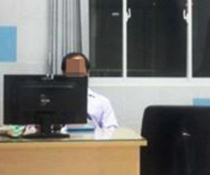 Sở Y tế TP.HCM vào cuộc vụ bác sĩ "tám" điện thoại bỏ mặc bệnh nhi nguy kịch