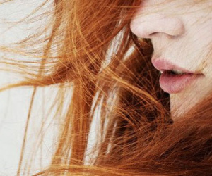 Tôi 30 tuổi "còn zin", chưa từng bị sếp... "gạ tình"