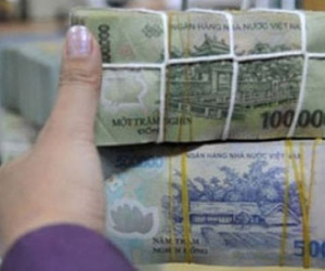 Tuần này, Quốc hội quyết những kế hoạch nhiều triệu tỷ