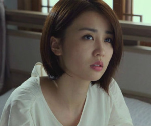 “Xin lỗi, giờ anh muốn về nhà ngủ cũng chả có chỗ nữa đâu, chồng ạ!”