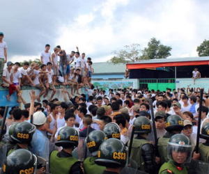 Bộ trưởng Lao động: "Cơ sở cai nghiện quá tải vậy ai mà chịu nổi"