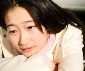 Có nên cưới khi khác biệt tôn giáo và không hợp tuổi