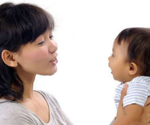 Dấu hiệu sớm chứng tỏ con bạn có IQ thấp hoặc cao