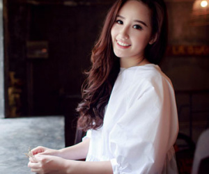 Mai Phương Thuý: Những ngày buồn nhất cuộc đời và sự thật quyết định rút khỏi showbiz