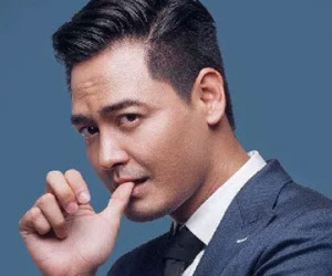 MC Phan Anh có tuyên bố bất ngờ sau khi thừa nhận tâm trạng tồi tệ
