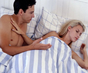 Thống giao, phải làm sao?