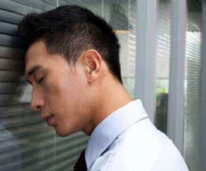 Tôi ước mình có một đứa con