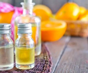 Tử vong vì tiêm vitamin C