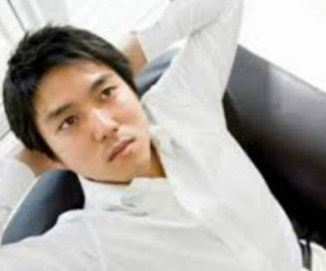 Vợ tôi tuyên bố đã nghiện chuyện ngoại tình