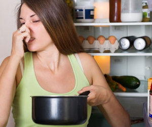5 loại thực phẩm nếu để qua đêm nhất định phải đổ bỏ đừng ăn