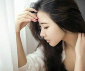 7 tháng rồi vợ chồng tôi không gần gũi dù mới cưới một năm