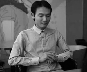 9x phá kỉ lục 50 năm ĐH Ngoại thương: Từ số không đến bước ngoặt để thành công