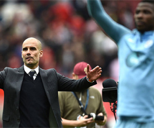Chelsea, Man City gặp rủi ro lớn nhất từ loạt trận quốc tế