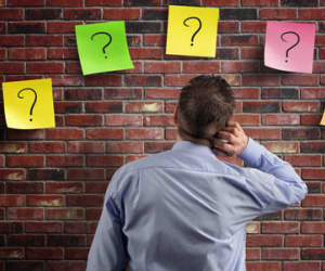 Chọn cổ phiếu như thế nào trước khi có kết quả bầu cử Tổng Thống Mỹ?