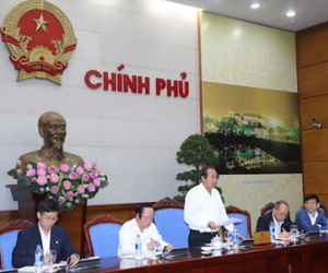 Đã chi trả 262 tỷ đồng bồi thường từ Formosa cho ngư dân