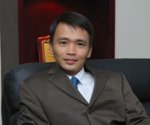 Tỷ phú giàu thứ 2 Việt Nam mất 1.400 tỷ trong ngày bầu cử Mỹ