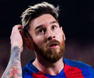 Aguero tiết lộ vụ Messi nổi điên, thủ phạm không phải Fernandinho