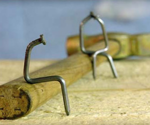 Bất ngờ khi sếp có bạn gái rồi mà vẫn nói thích tôi