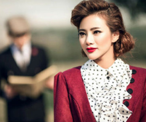 Cú lật mặt ngoại tình của vợ khiến anh chồng chết khiếp