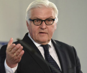 EU họp bất thường sau khi Trump đắc cử tổng thống Mỹ
