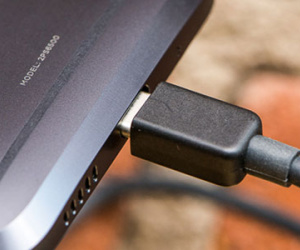 Google có thể cấm sử dụng các loại sạc nhanh qua cổng USB-C không đạt chuẩn
