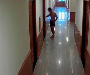 Khách tức tưởi khi báo mất hơn 18 triệu đồng trong khách sạn