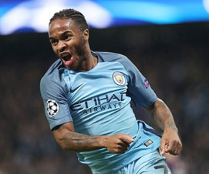 Man City "đốt tiền" chuyển nhượng nhất Châu Âu 6 năm qua