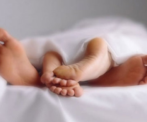 Những sai lầm phụ nữ phải thay đổi ngay khi quan hệ