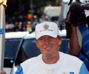 Thể thao chịu tác động thế nào khi Trump đắc cử Tổng thống Mỹ
