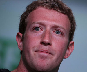 Trump thắng cử, người Mỹ đổ lỗi cho Facebook
