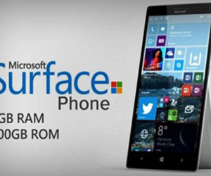 Windows Phone dần biến mất