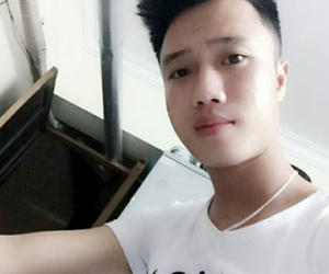 9X Nghệ An có giọng hát giống Đàm Vĩnh Hưng