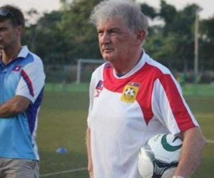 Cựu HLV tuyển nữ Việt Nam cảnh báo nguy cơ dàn xếp tỷ số ở AFF Cup