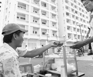 Đề xuất giảm thuế cho dự án nhà ở thương mại dưới 75 m2, giá dưới 15 triệu đồng/m2