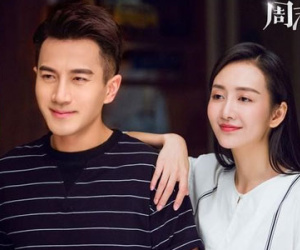 Lưu Khải Uy tiếp tục lộ clip lén lút lúc nửa đêm với sao nữ