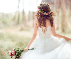 Nỗi oan khó giãi bày của cô dâu trẻ đêm động phòng