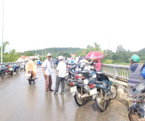 Ảnh bìa bài viết 407442
