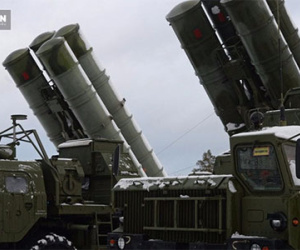 S-500 Nga sẽ vô hiệu hóa những phát minh mới nhất của Lầu Năm Góc