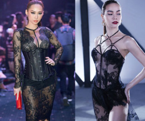 Ảnh bìa bài viết 407268