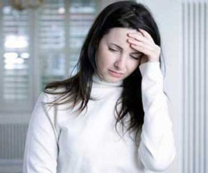Tôi chẳng thể có cảm tình với mẹ chồng tương lai