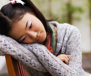 Tôi đã phải trả một cái giá quá đắt vì quyết định nông nổi của thời sinh viên