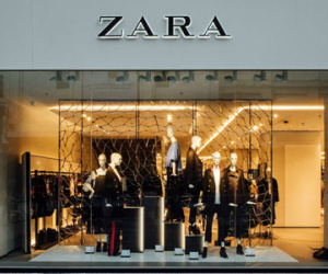 Zara Việt Nam sắp mở tận 7 cửa hàng, 2 trong số đó ở Hà Nội?