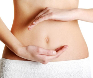Đau bụng dưới rốn có thể là dấu hiệu cảnh báo của 5 căn bệnh phổ biến chị em nào cũng gặp