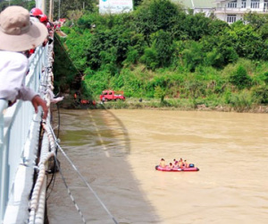 Ảnh bìa bài viết 407557
