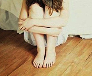 Khai trừ Đảng cán bộ văn hóa xã làm người tình ngất trong nhà trọ
