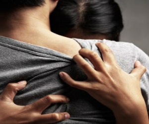Nhẫn nhịn 4 năm khi biết vợ ngoại tình vẫn nhận được kết cục đắng