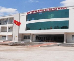 Nhân viên y tế nghi tự cắt lìa chân rồi... giấu chân trong tủ
