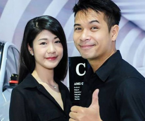 Trương Thế Vinh buồn, sốc khi bạn gái cơ trưởng sắp kết hôn