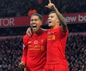 Liverpool, Chelsea và Man City chia tiền máy bay